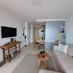 Casa Playa Paraiso Cs