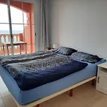 Apartament Casa Playa Paraiso Cs Costa Calma