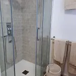 Apartament Casa Playa Paraiso Cs