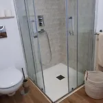 Apartament Casa Playa Paraiso Cs Costa Calma