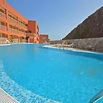Apartament Casa Playa Paraiso Cs