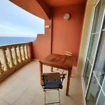 Casa Playa Paraiso Cs *