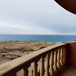 Casa Playa Paraiso Cs Costa Calma