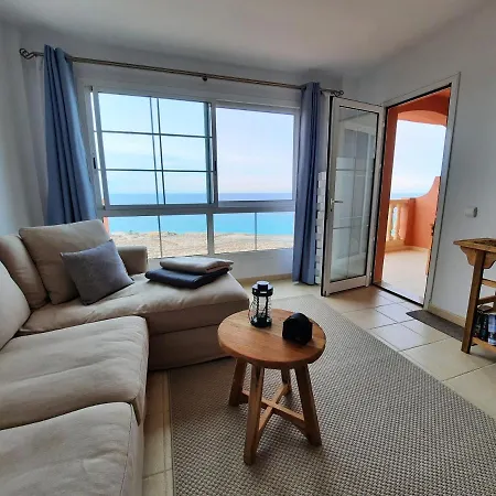 Casa Playa Paraiso Cs *