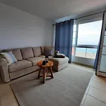 Casa Playa Paraiso Cs *