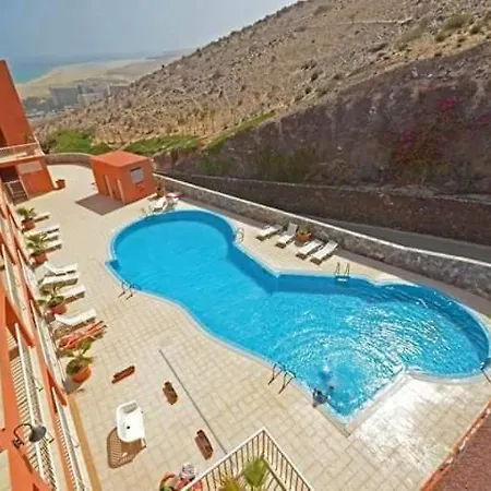 Casa Playa Paraiso Cs *